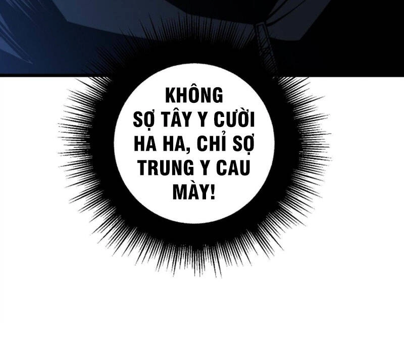 Độc Thủ Vu Y Chapter 285 - 20