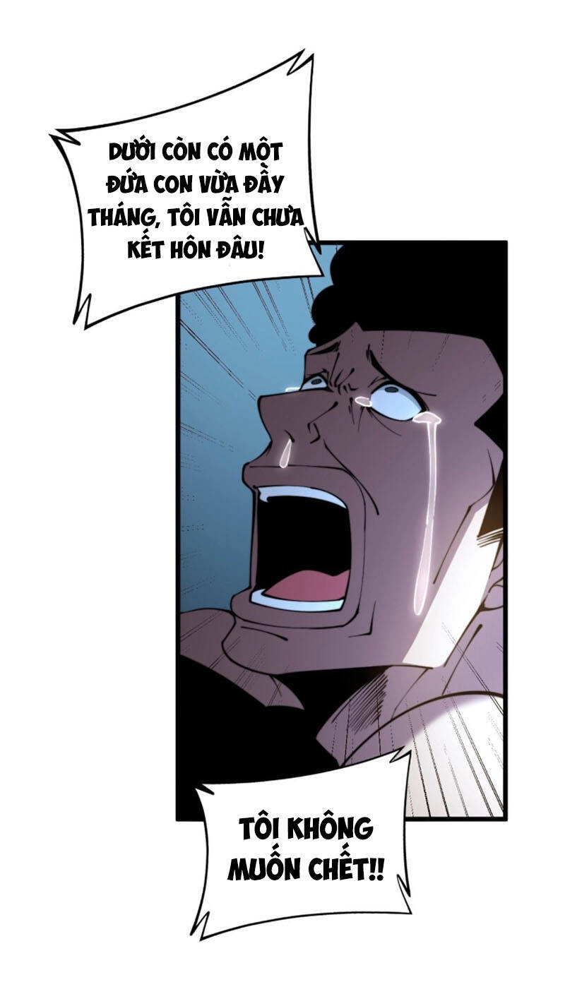 Độc Thủ Vu Y Chapter 285 - 24