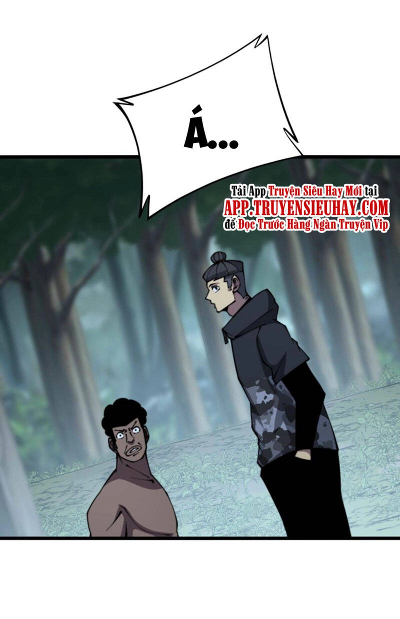 Độc Thủ Vu Y Chapter 285 - 27