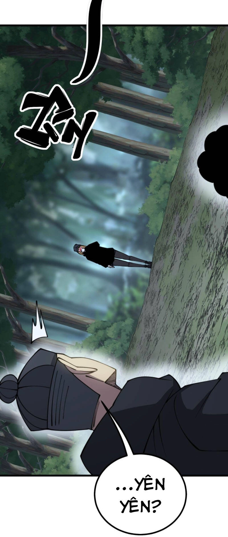 Độc Thủ Vu Y Chapter 285 - 28