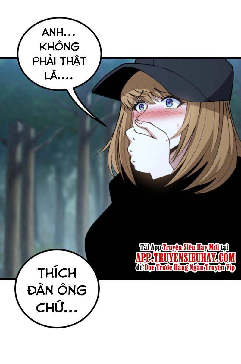 Độc Thủ Vu Y Chapter 285 - 29