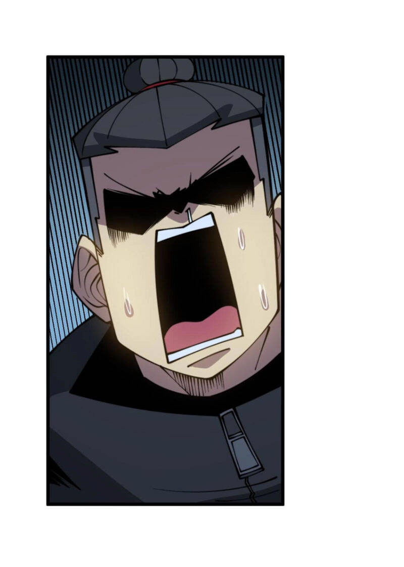 Độc Thủ Vu Y Chapter 285 - 30