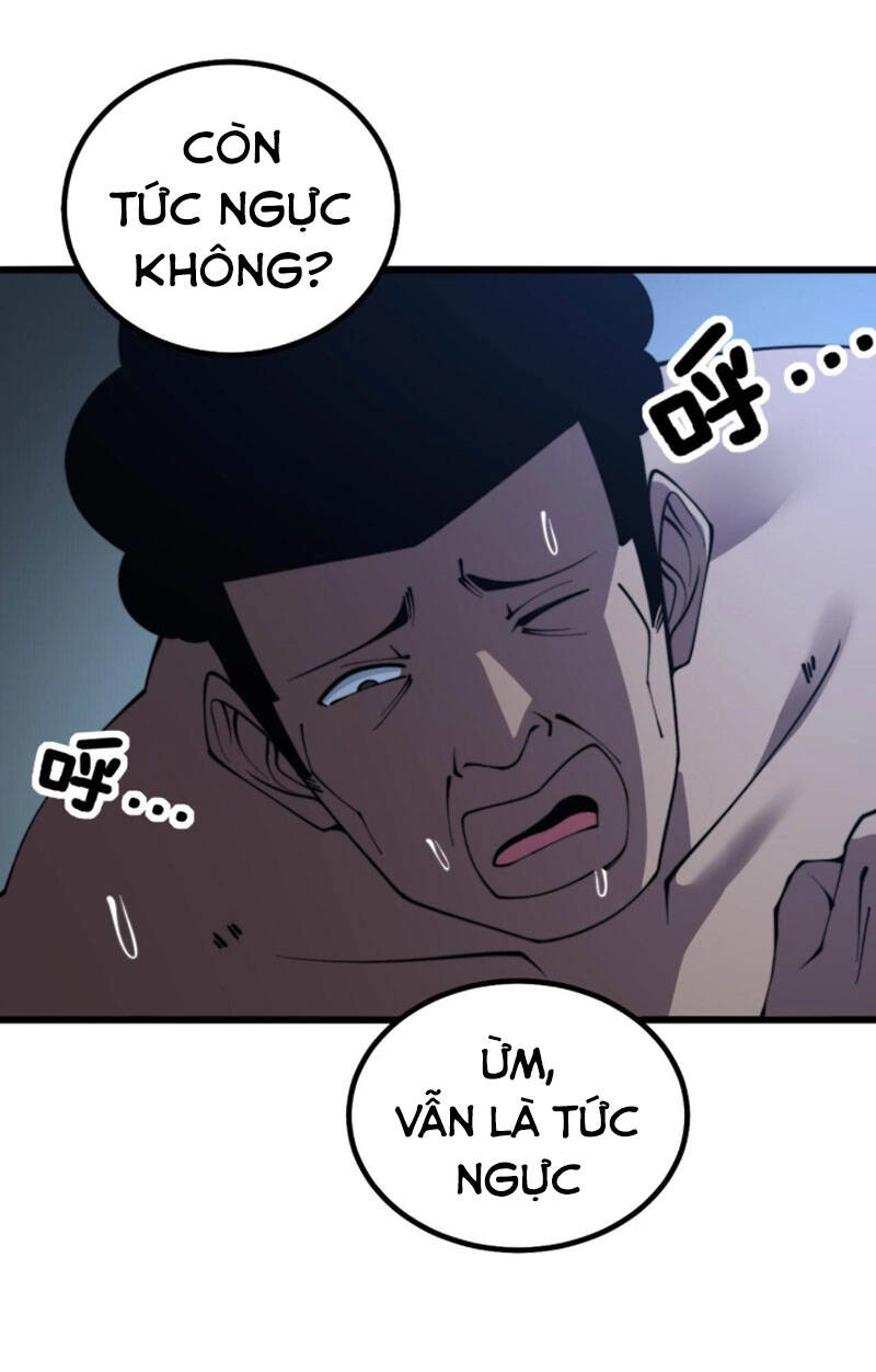 Độc Thủ Vu Y Chapter 285 - 40