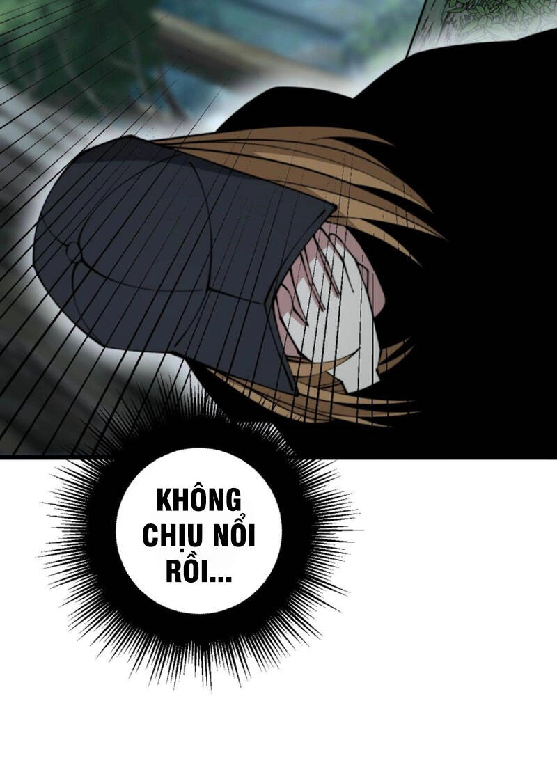 Độc Thủ Vu Y Chapter 286 - 5