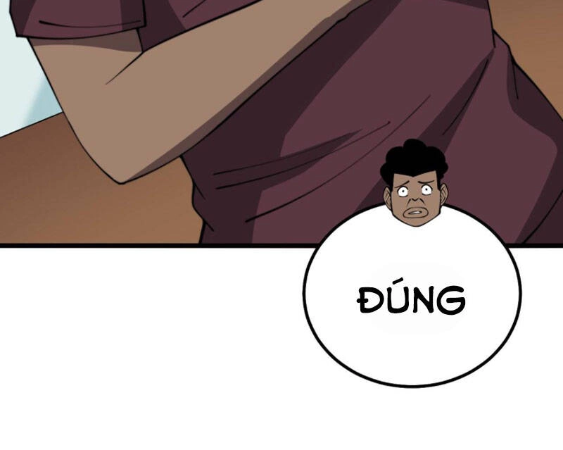 Độc Thủ Vu Y Chapter 286 - 9