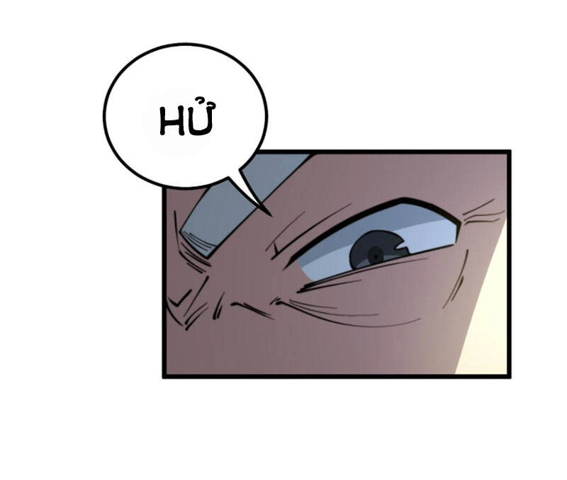 Độc Thủ Vu Y Chapter 286 - 39