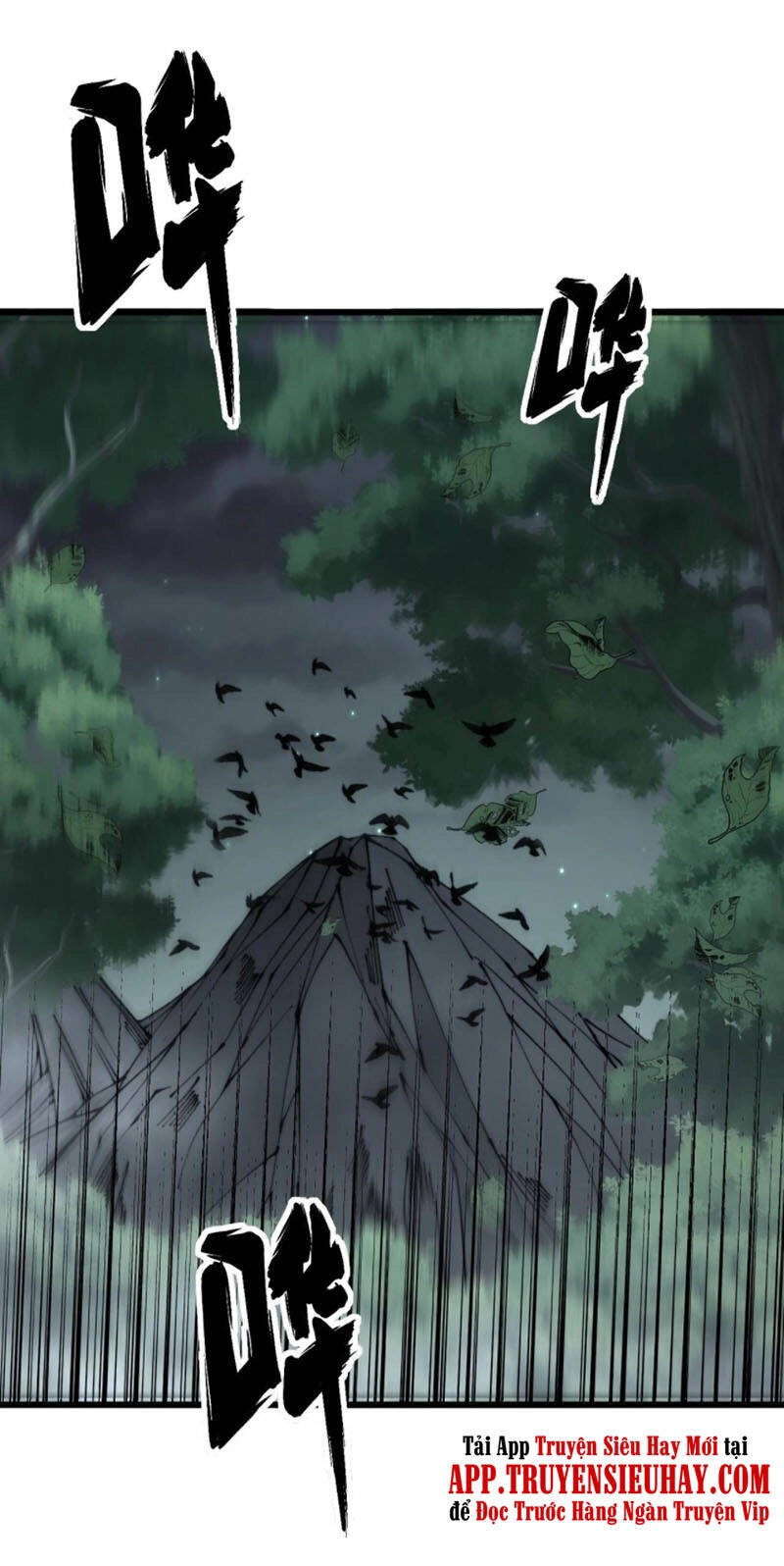 Độc Thủ Vu Y Chapter 286 - 44