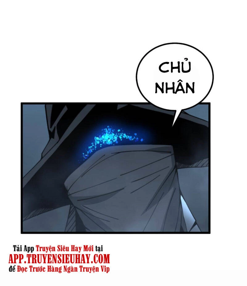 Độc Thủ Vu Y Chapter 286 - 48