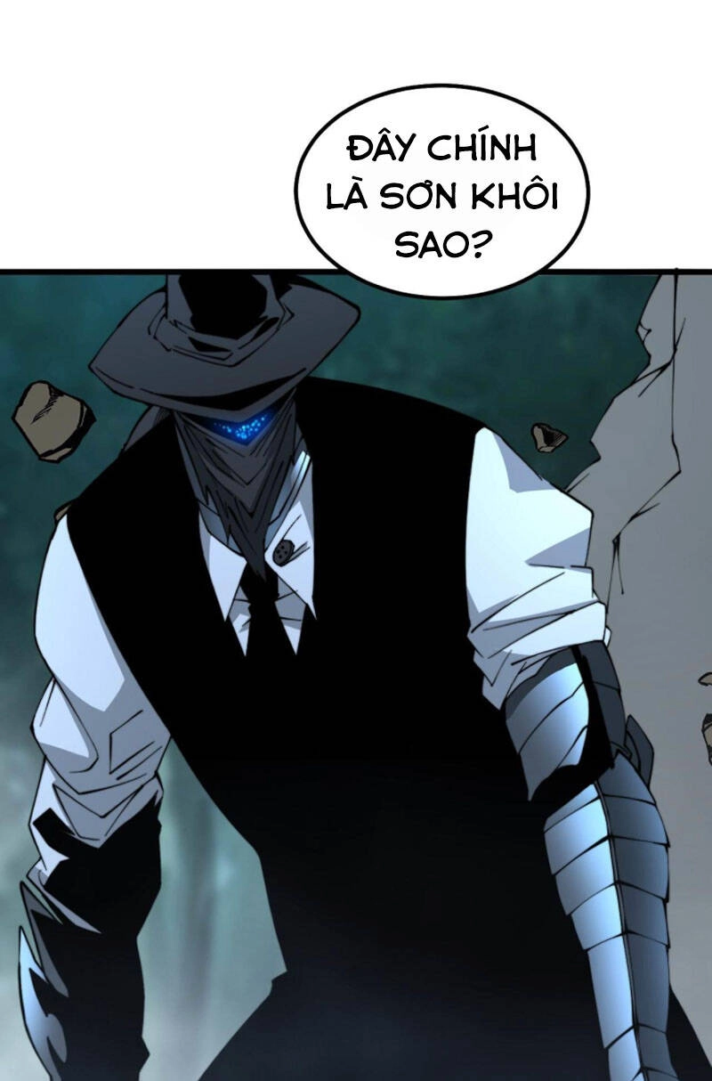 Độc Thủ Vu Y Chapter 286 - 50