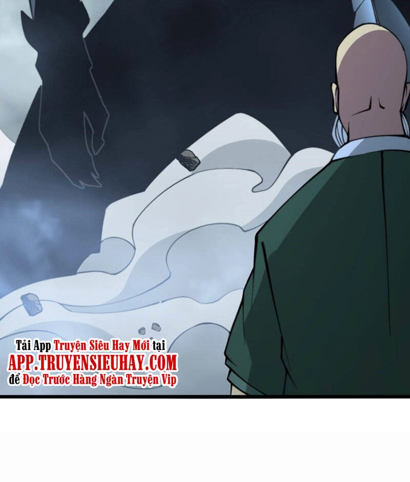 Độc Thủ Vu Y Chapter 286 - 51