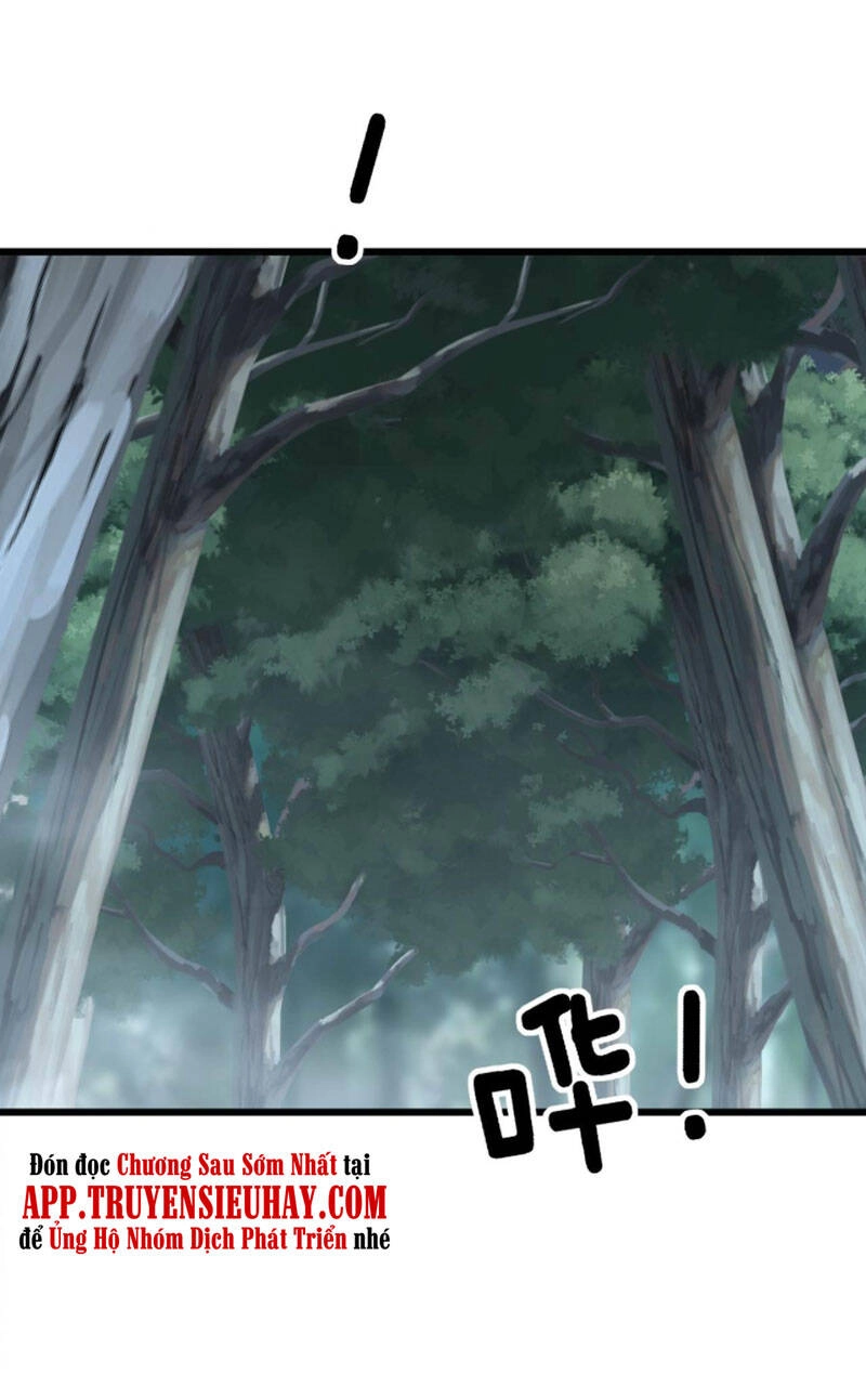 Độc Thủ Vu Y Chapter 287 - 7