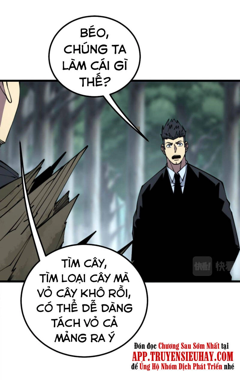 Độc Thủ Vu Y Chapter 287 - 9