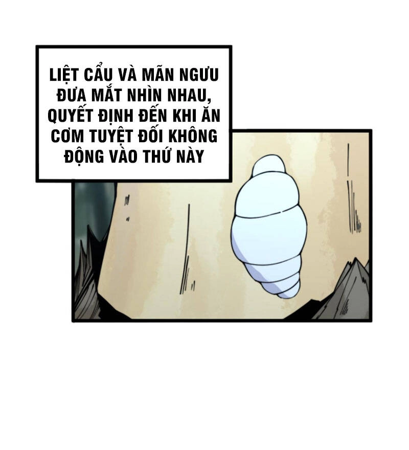 Độc Thủ Vu Y Chapter 287 - 14