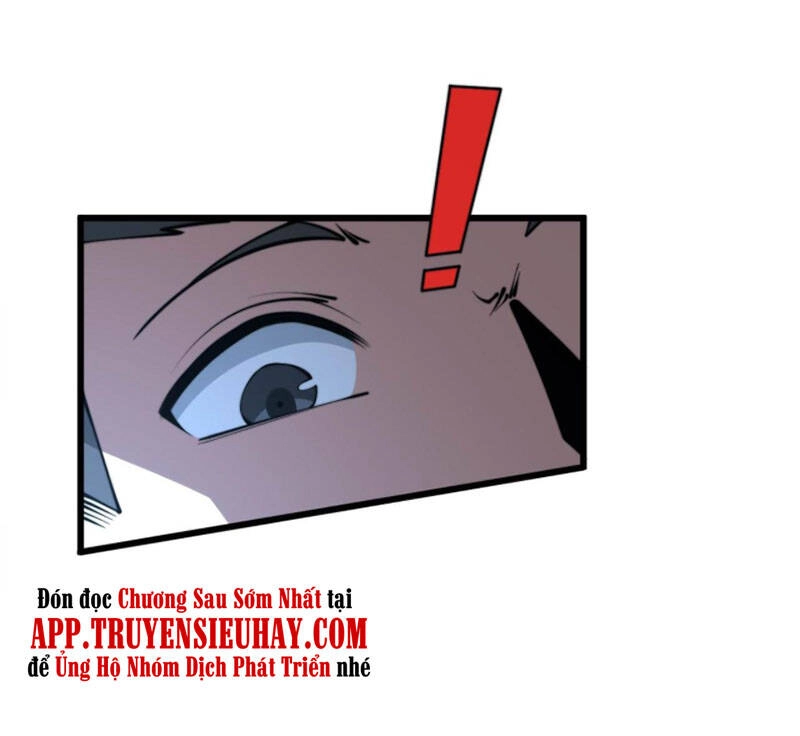 Độc Thủ Vu Y Chapter 287 - 21