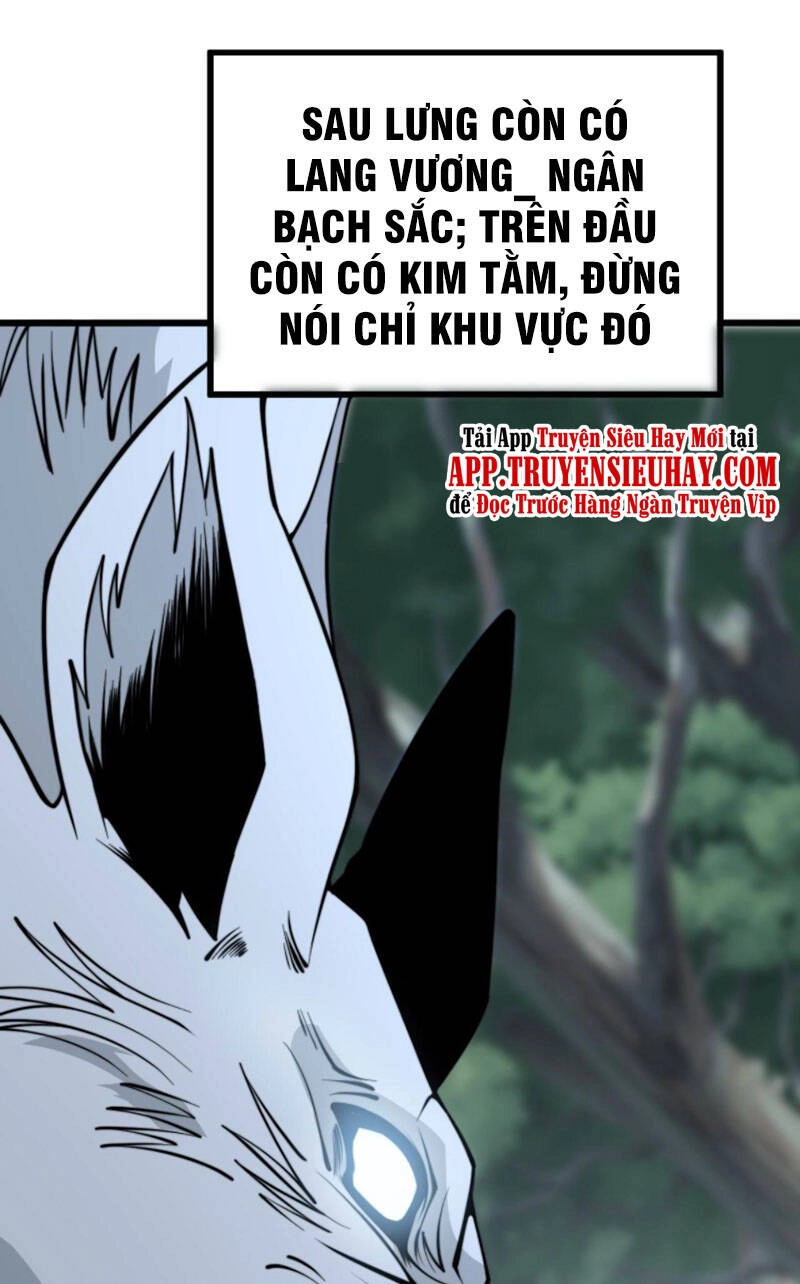 Độc Thủ Vu Y Chapter 287 - 29