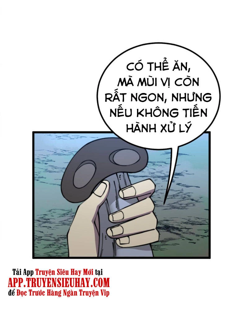 Độc Thủ Vu Y Chapter 287 - 37
