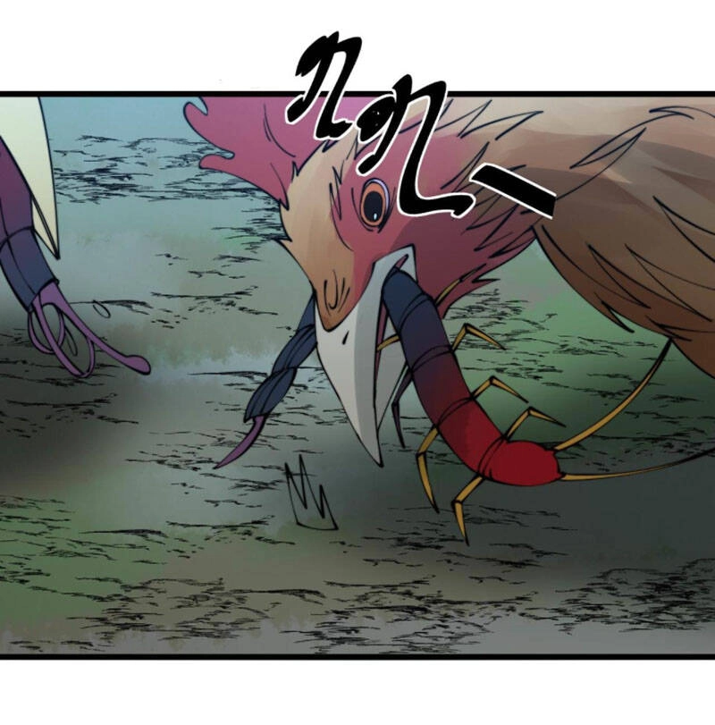 Độc Thủ Vu Y Chapter 287 - 44