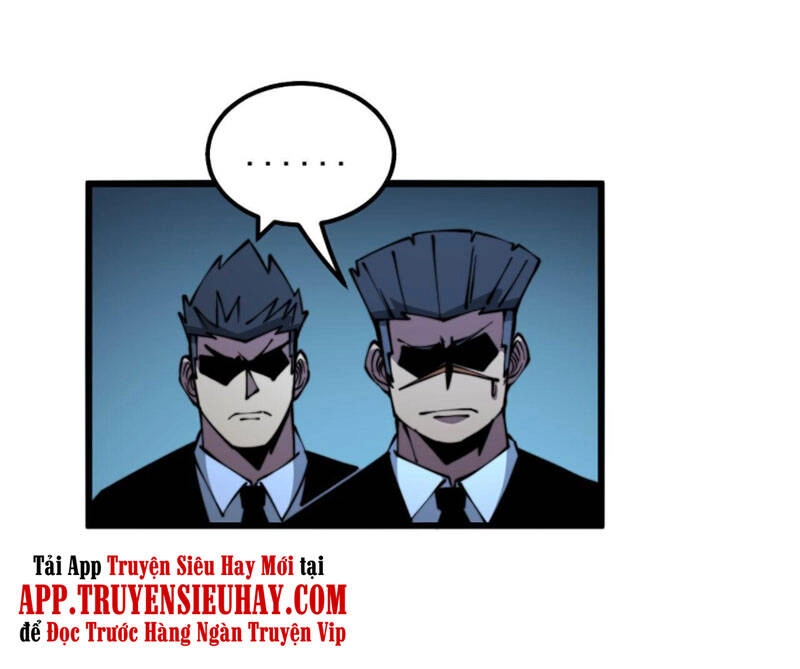 Độc Thủ Vu Y Chapter 287 - 46