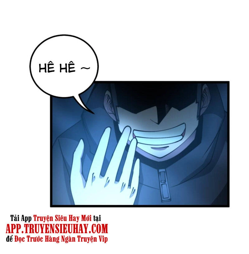 Độc Thủ Vu Y Chapter 287 - 48