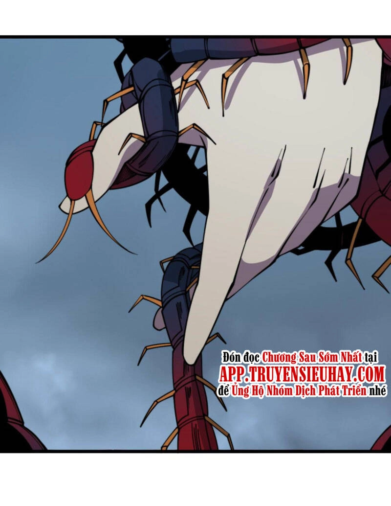 Độc Thủ Vu Y Chapter 288 - 3