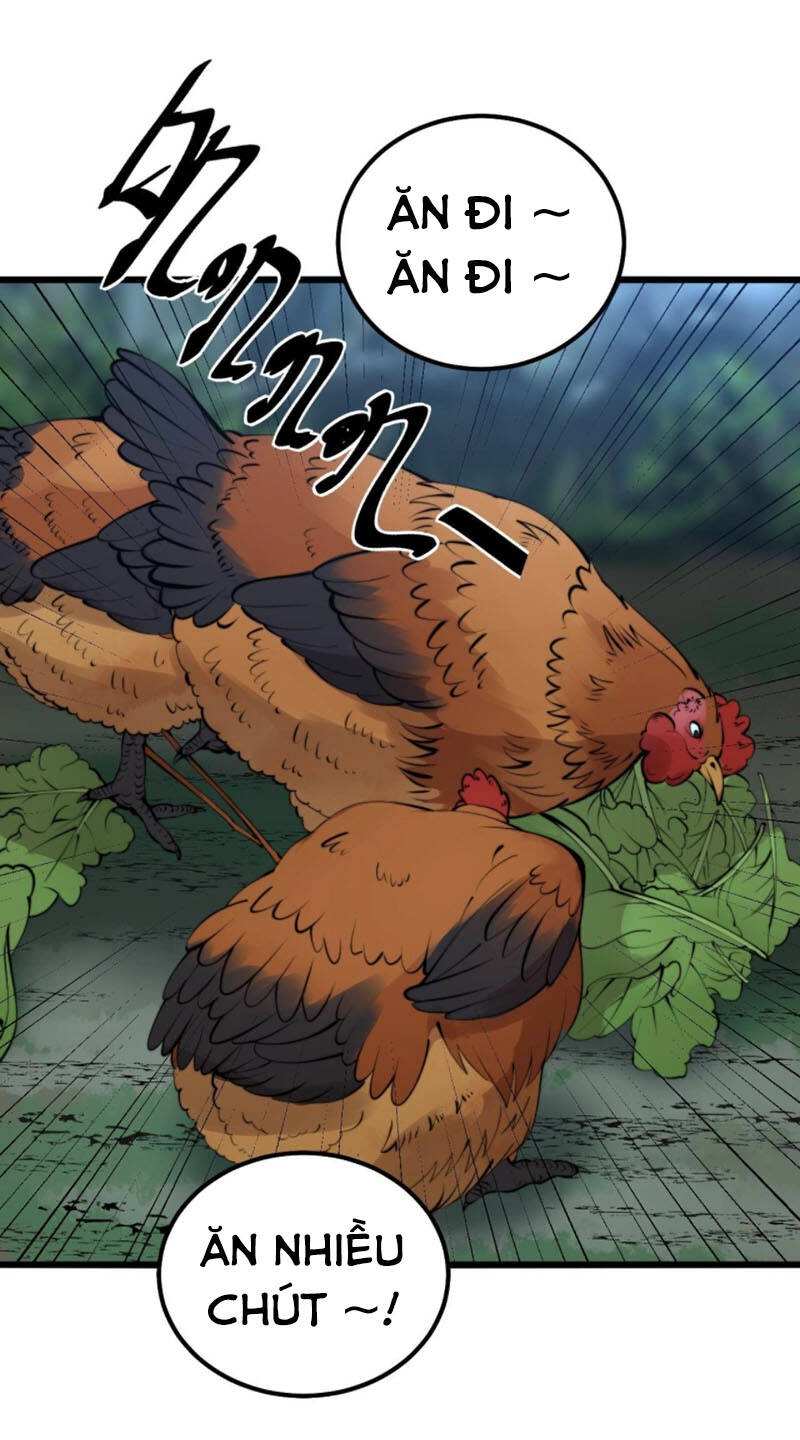 Độc Thủ Vu Y Chapter 288 - 6