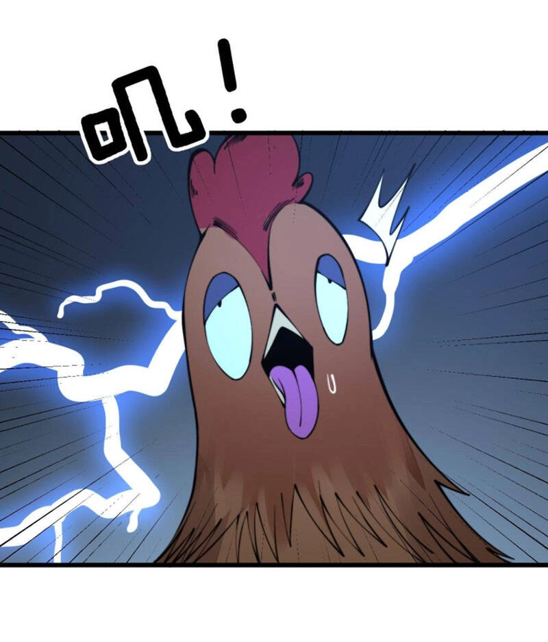 Độc Thủ Vu Y Chapter 288 - 8