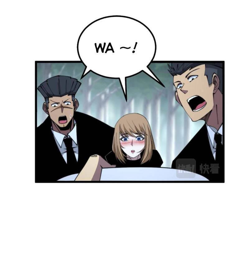 Độc Thủ Vu Y Chapter 288 - 20