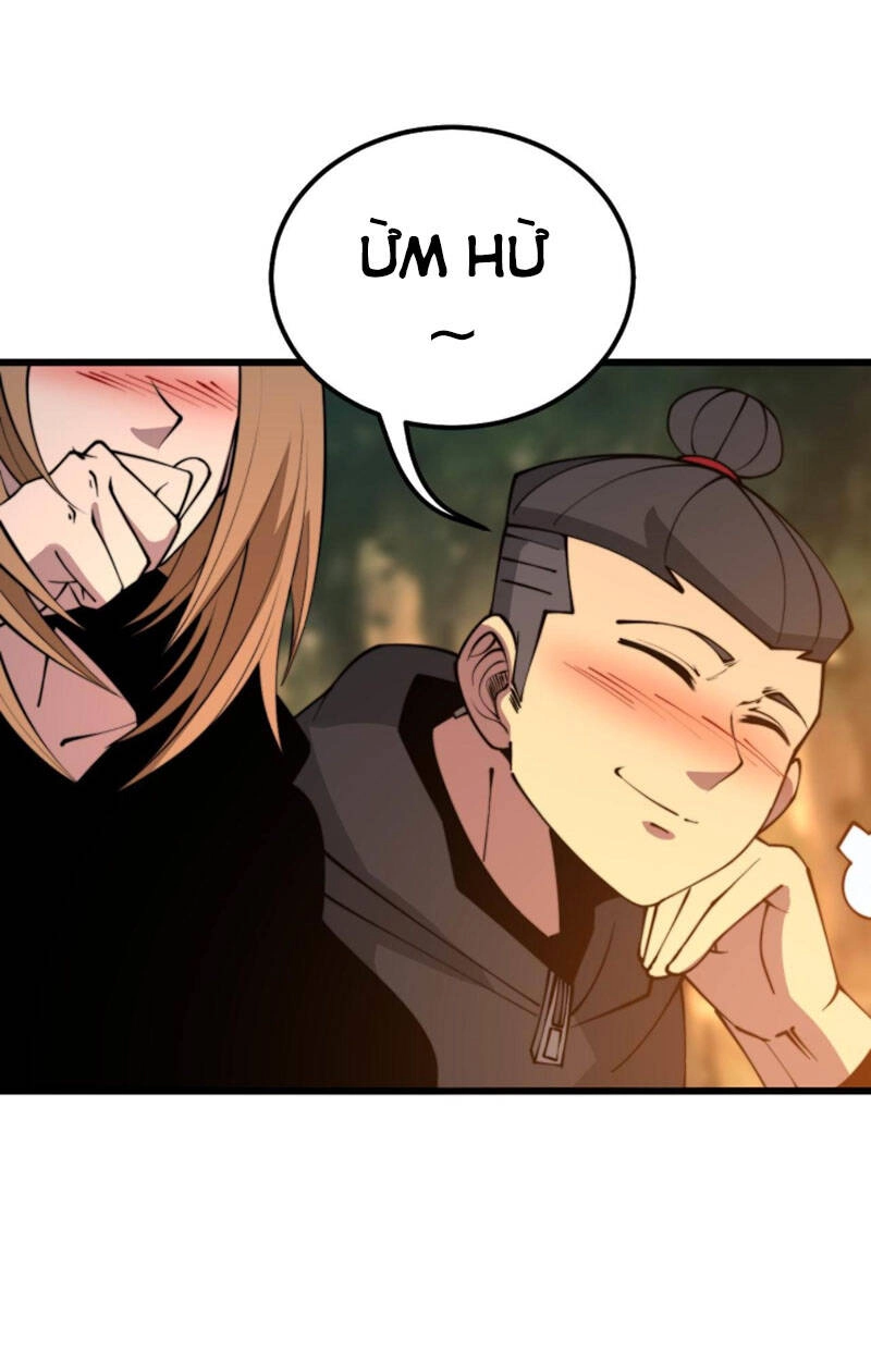 Độc Thủ Vu Y Chapter 288 - 26