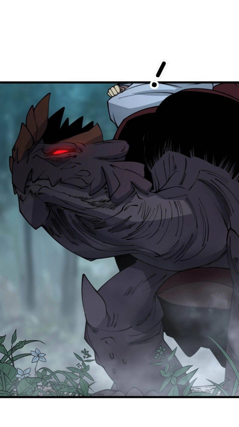 Độc Thủ Vu Y Chapter 288 - 36