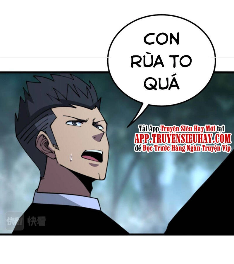 Độc Thủ Vu Y Chapter 288 - 37