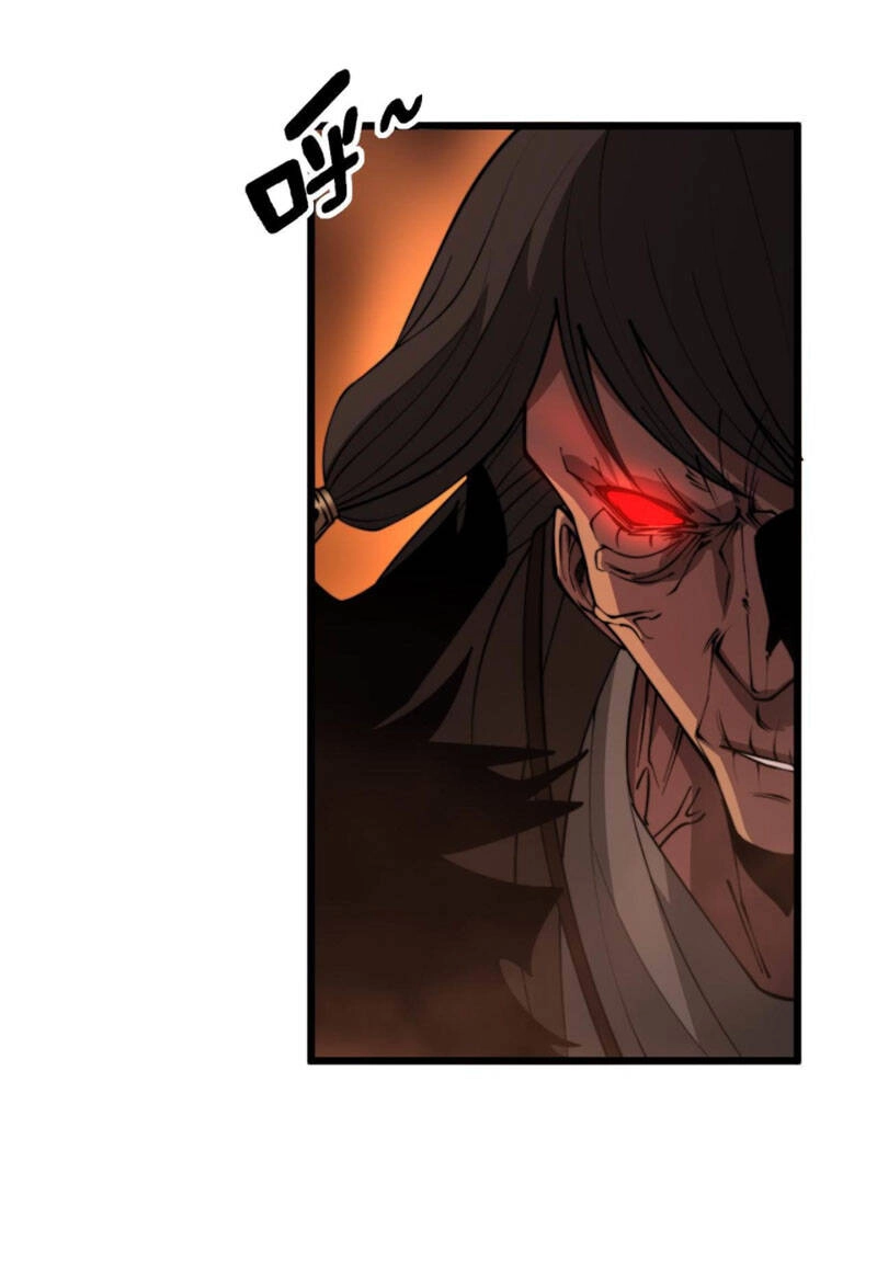 Độc Thủ Vu Y Chapter 289 - 2