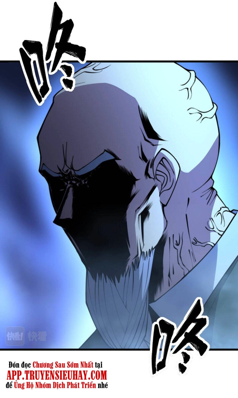 Độc Thủ Vu Y Chapter 289 - 25