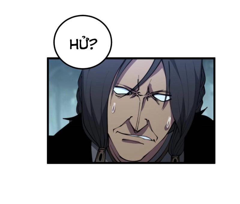 Độc Thủ Vu Y Chapter 289 - 26