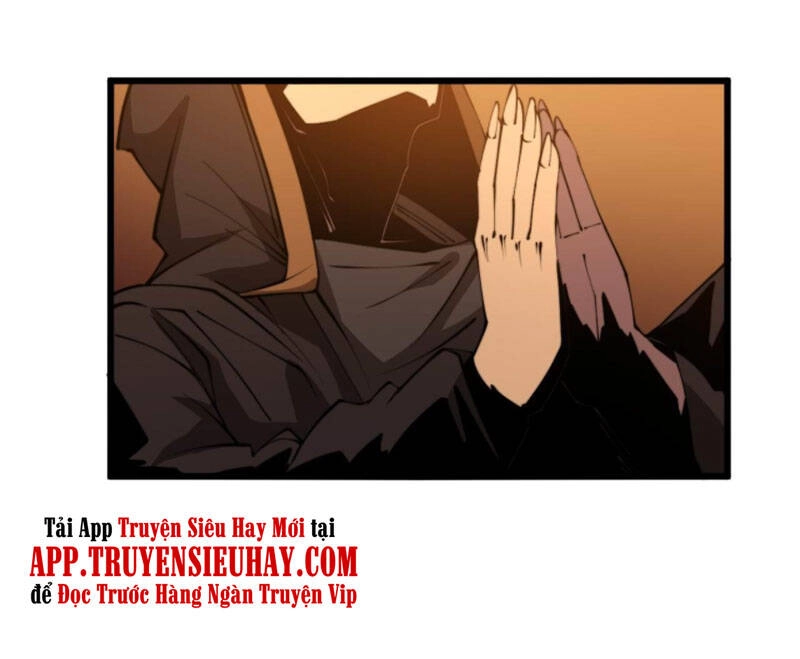 Độc Thủ Vu Y Chapter 289 - 29