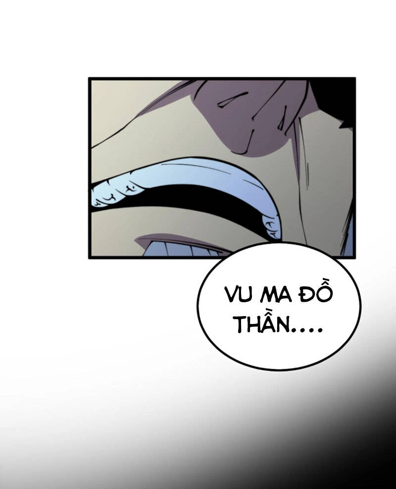 Độc Thủ Vu Y Chapter 289 - 42