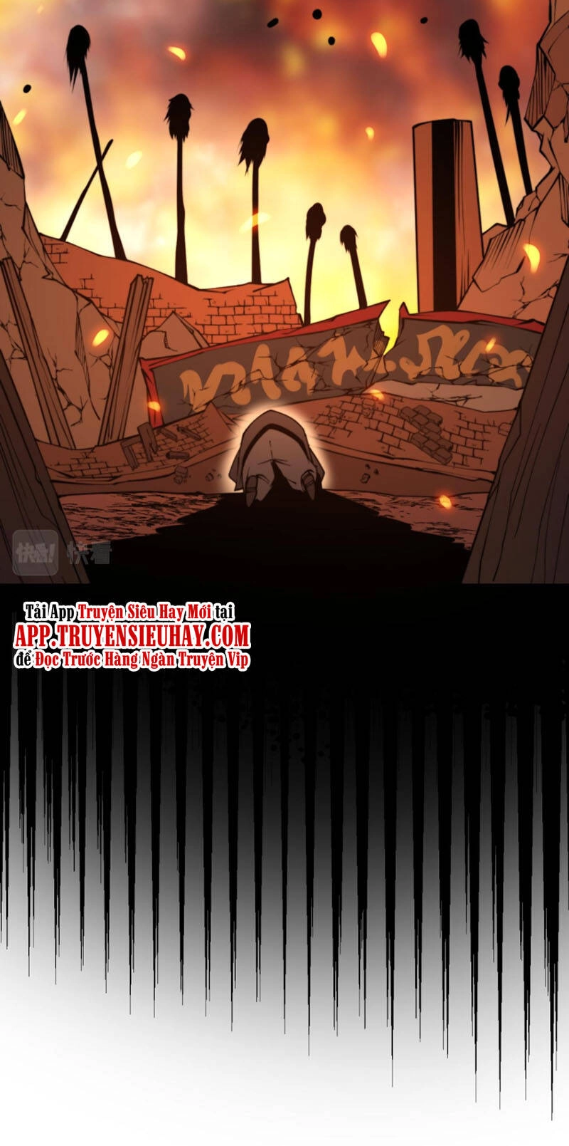 Độc Thủ Vu Y Chapter 289 - 45