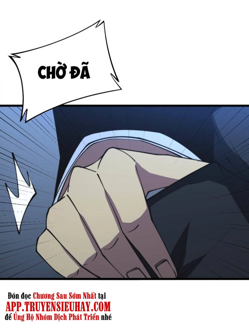 Độc Thủ Vu Y Chapter 290 - 17