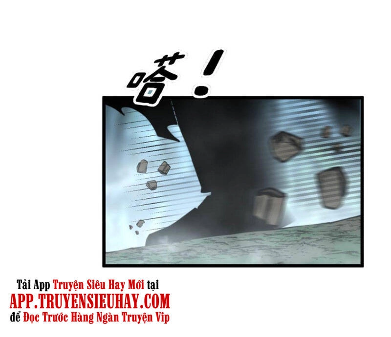 Độc Thủ Vu Y Chapter 290 - 27