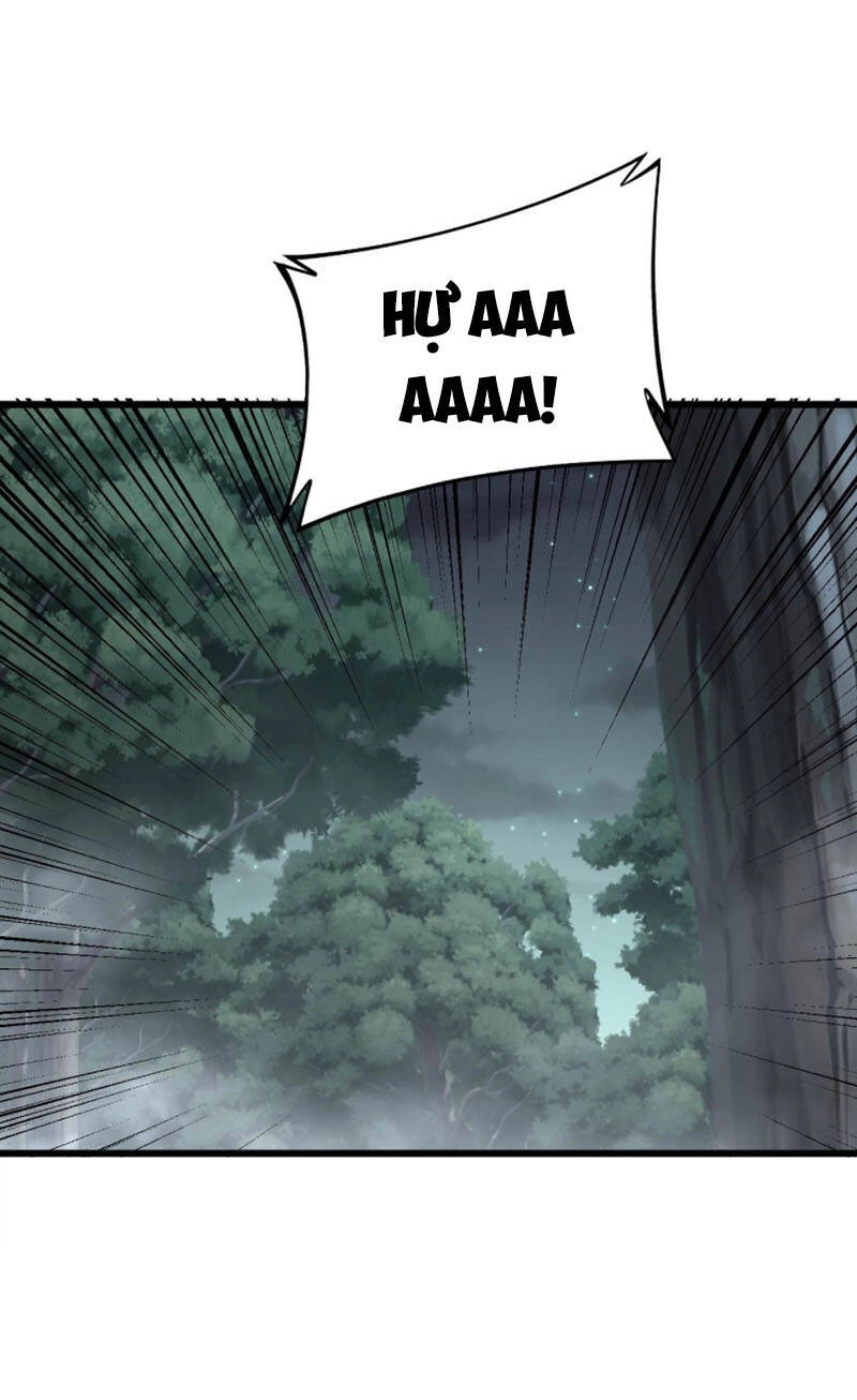 Độc Thủ Vu Y Chapter 290 - 44