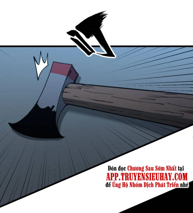 Độc Thủ Vu Y Chapter 291 - 3