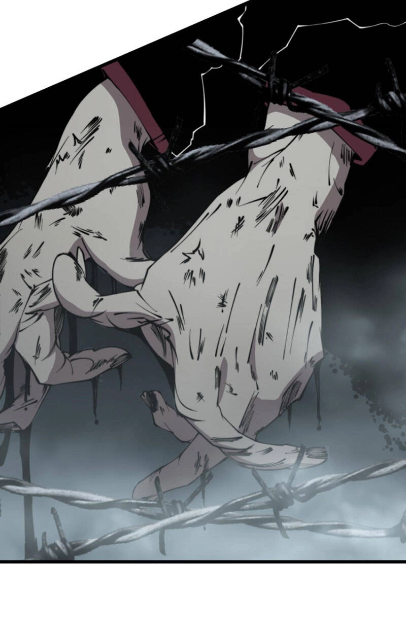 Độc Thủ Vu Y Chapter 291 - 4