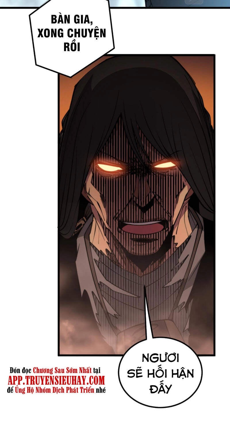 Độc Thủ Vu Y Chapter 291 - 6