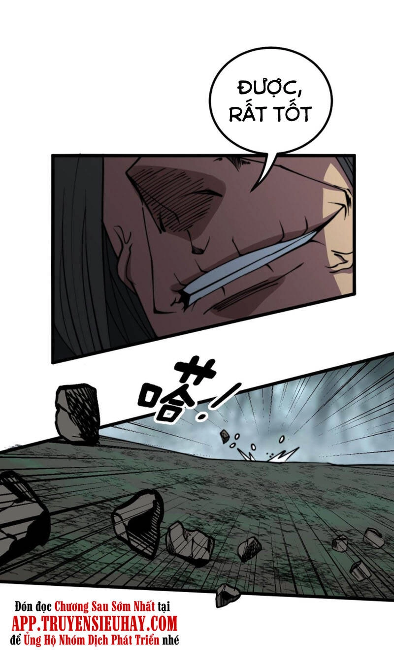 Độc Thủ Vu Y Chapter 291 - 8