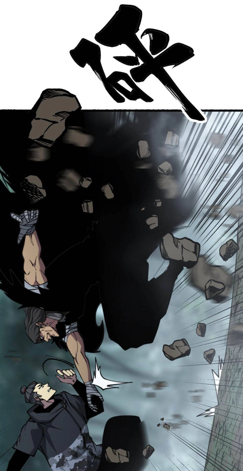 Độc Thủ Vu Y Chapter 291 - 9