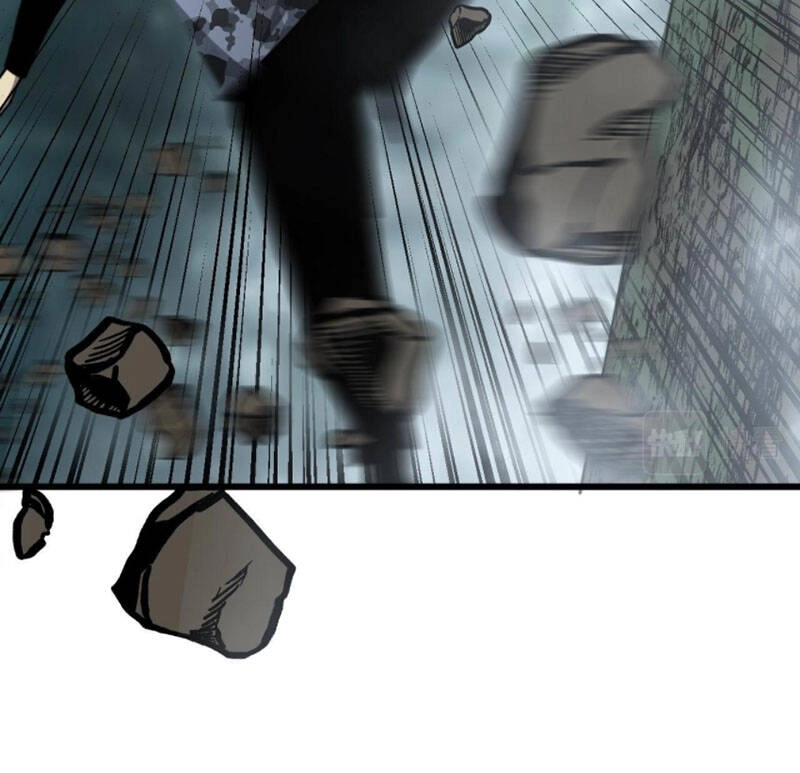 Độc Thủ Vu Y Chapter 291 - 10