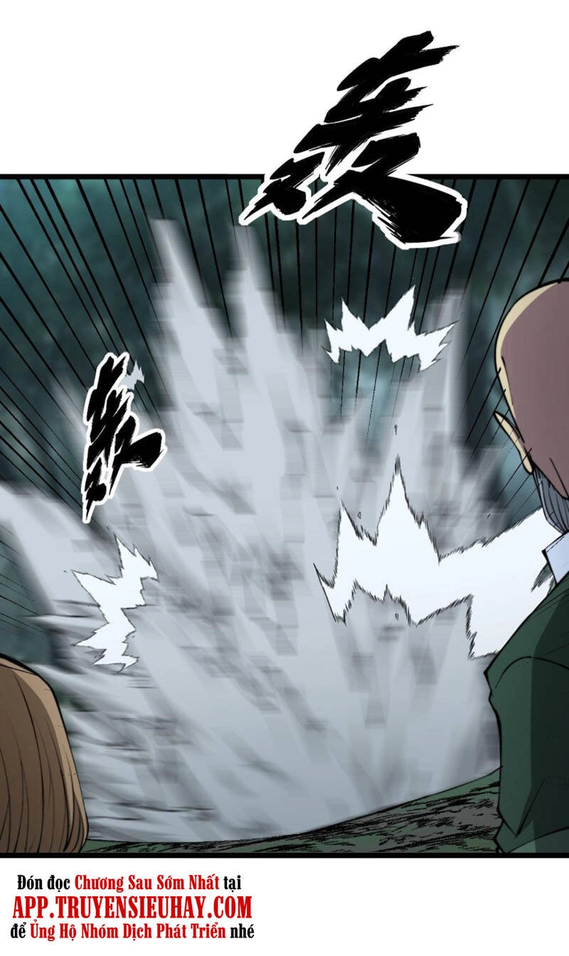 Độc Thủ Vu Y Chapter 291 - 11