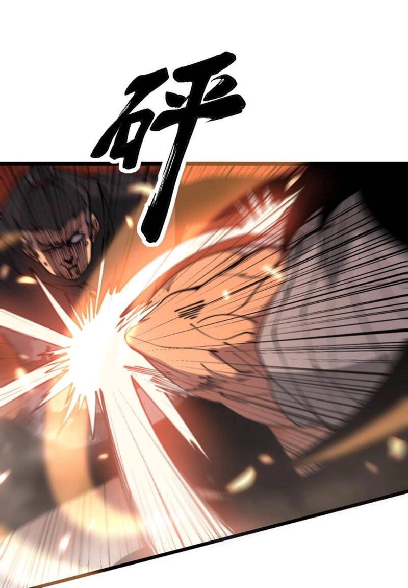 Độc Thủ Vu Y Chapter 291 - 17