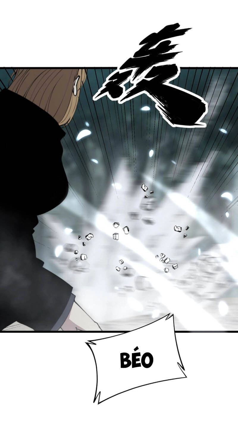 Độc Thủ Vu Y Chapter 291 - 19