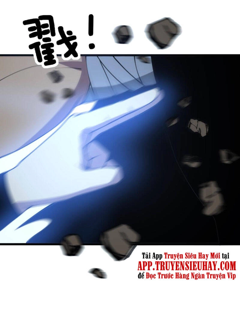 Độc Thủ Vu Y Chapter 291 - 28