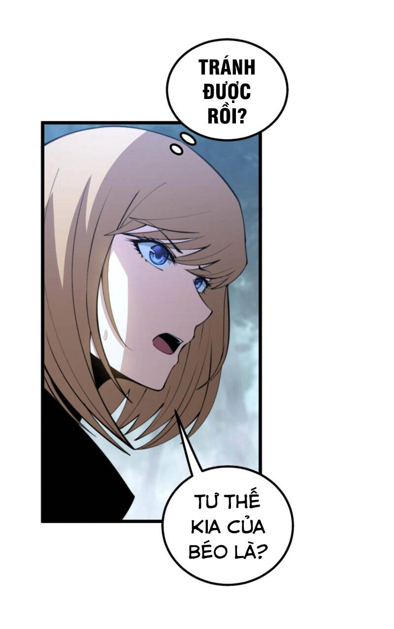 Độc Thủ Vu Y Chapter 291 - 29